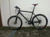 21032010021.jpg