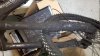 2010-06-05_17-45-08_735_Lehrte.jpg