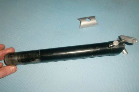 CIMG1057.JPG