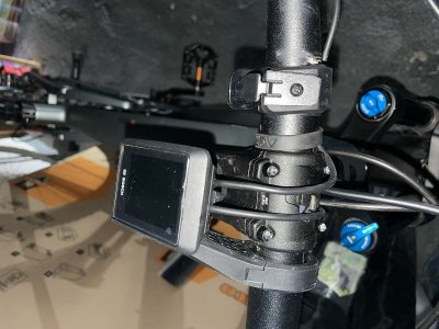 k-IMG_0155.jpg