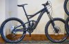 Cannondale2011claymore_blesk.jpg