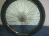 mavic disc alt.jpg