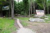 Kids-Technical-Bikepark-Oberwiesenthal (5 von 26).jpg
