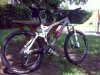 07062010068.jpg
