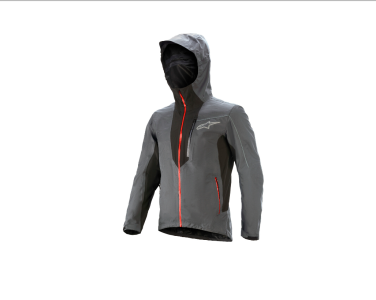 Screenshot (4701).png