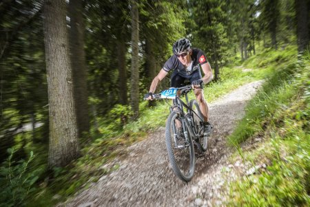 Dolomiti Superbike