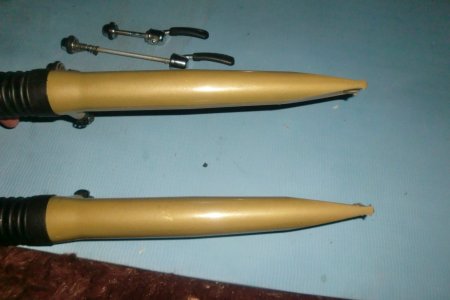 CIMG1379.JPG