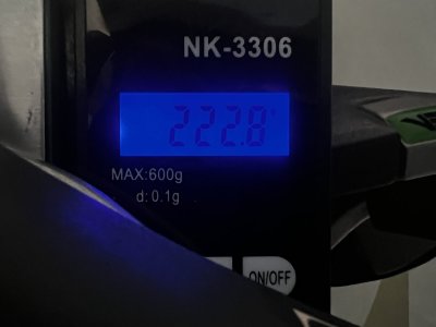 918723B7-550B-4B11-BEF1-63BEBCB06DD2.jpeg