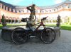 Biketour 06.07.2010 022.jpg