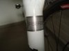 DSC04000.jpg