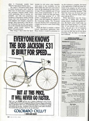 bicycling_may_1991_hybrids_bianchi_project_5_specialized_crossroads_sport_p150_75pct_27cdf7fdf...jpg