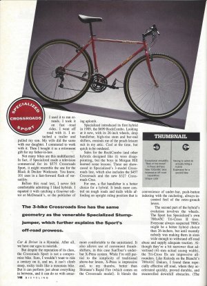 bicycling_may_1991_hybrids_bianchi_project_5_specialized_crossroads_sport_p148_75pct_933cb5020...jpg