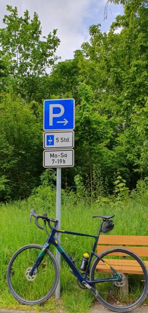 20230517_ParkSchei.jpg
