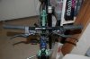 DSC_7740.jpg