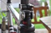 DSC_0705.jpg