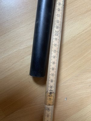 IMG_6909.jpeg