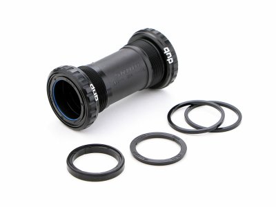 sram-innenlager-dub-bsa-68-mm-73-mm-mtb-wide~3.jpg