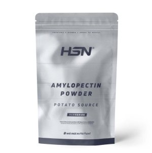 amylopectin-powder-potato-source-hsn_1.jpg