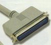 centronics.jpg