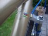 Specialized3.JPG