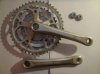 DSC04460.jpg
