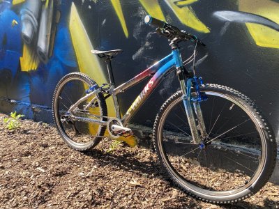 Specialized hotrock 24 fsr_02 WM Edition.JPG