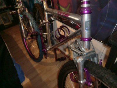 CIMG2004.JPG