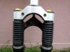 manitou10.jpg