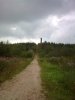 Bild0270.jpg