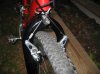 Cannondale Force 40 Cable Hanger.jpg