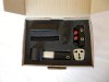ROHLOFF_SHIFTEZY PushButton Gear Shift von EDSAN Automation Systems, AU_3.jpg