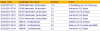 greenshot_2010-09-30_10-43-45.png