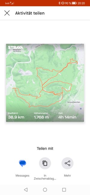 Screenshot_20230708_202057_com.strava.jpg