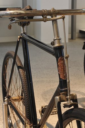 13-04-05-Skoda_Museum_Mladá_Boleslav_by_RalfR-038.jpg