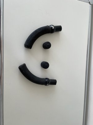 F051E0C2-34C6-42CF-BB87-D3D30214AFAF.jpeg