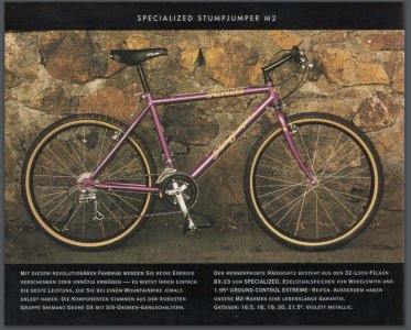 specialized_1991_prospect.jpg