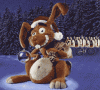 osterh4.gif