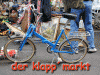 bike.gif