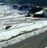 k_30102010_kitzbühel_3.JPG