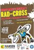 cross2010a.jpg