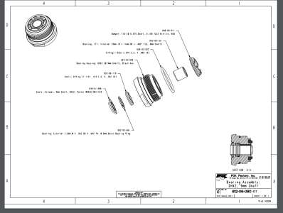 x2 2016 (1).PNG