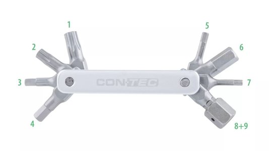 03709454_CONTEC_Multifunktionswerkzeug_TFR_-_Buster_9_1-jpg.jpg