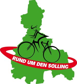 Logo_RudS.jpg