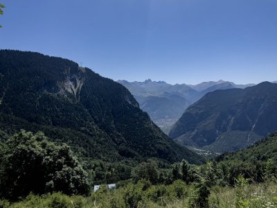 IMG_8265.jpeg