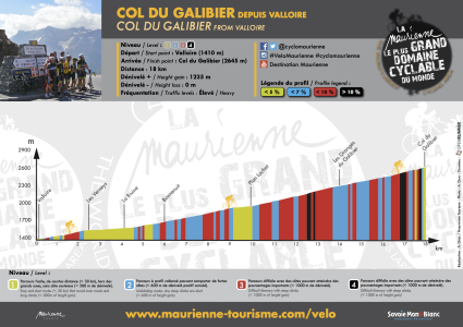 col-du-galibier.png