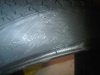 IMG01026-20101116-1628.jpg