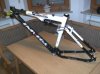 bild1256.jpg