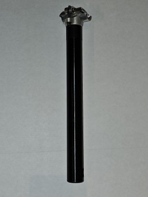 20230814_142329.jpg