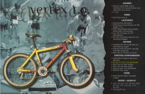 RM Vertex TO 1996.JPG