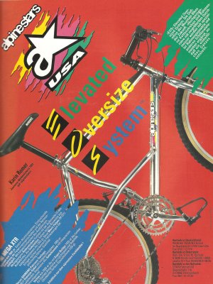 1996236-4y8x5dpj8fmx-werbungausbike6_1992-large.jpg